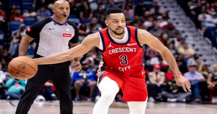 杜兰特直播_无插件杜兰特直播频道_无插件高清杜兰特直播-24直播